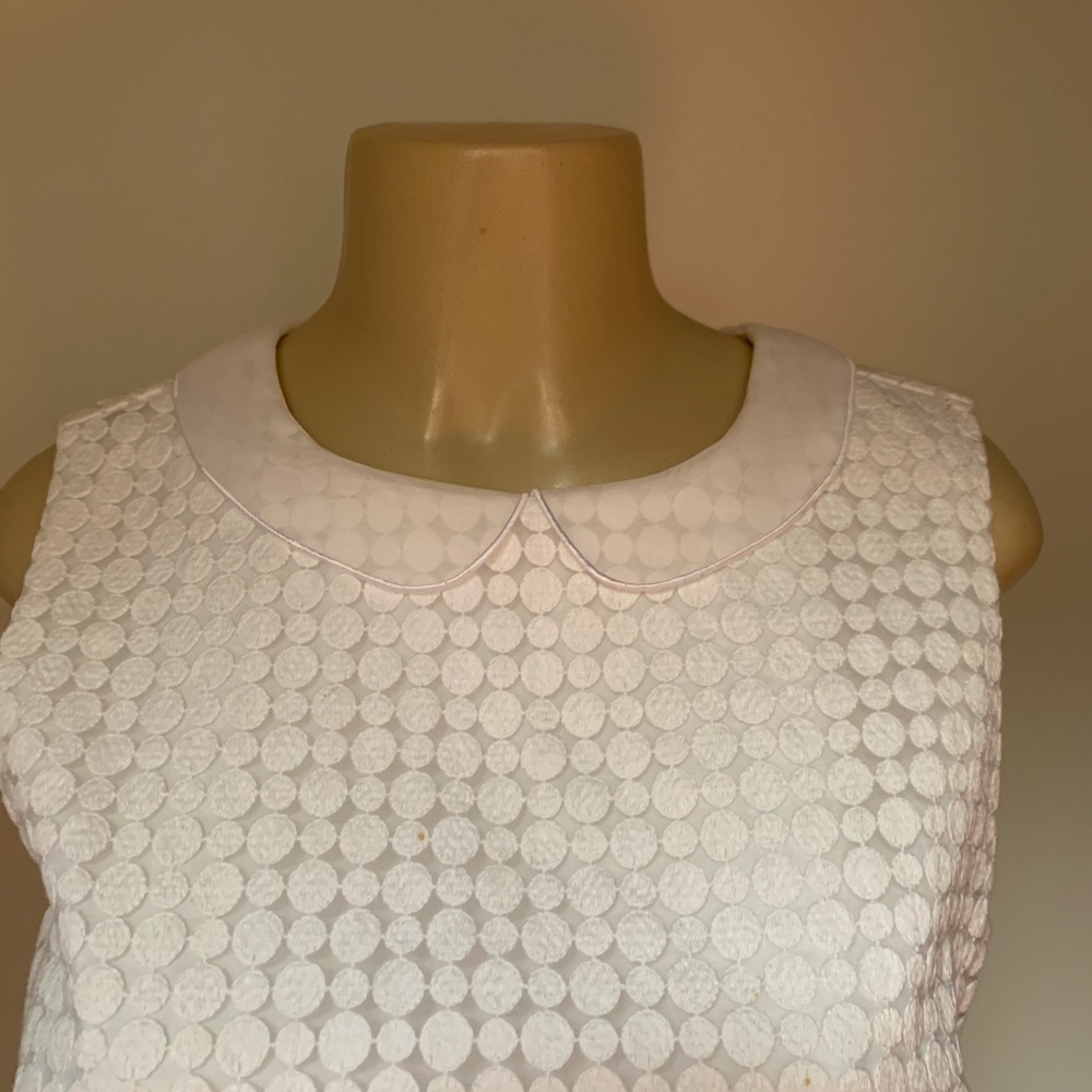 Blouse - Picture 2 of 6